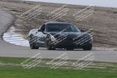 media/Jan-25-2026-Speed Ventures (Sun) [[0f6c16c17e]]/Purple/Session 2 (Phil Hill)/